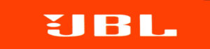 Jbl-logo